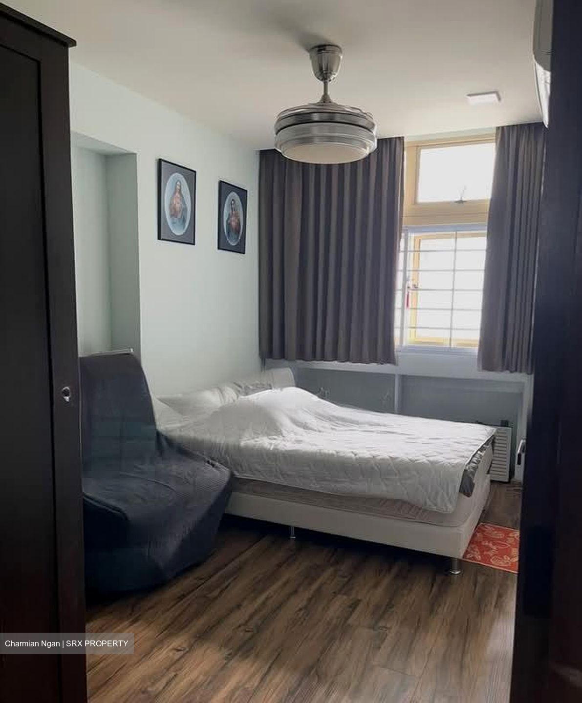 Blk 112 Edgefield Plains (Punggol), HDB Executive #606747091